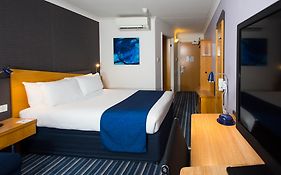 Holiday Inn Express London - Wandsworth By Ihg